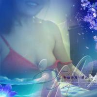 /photo/600418/我的爱/conew 0012_1_6_small.jpg